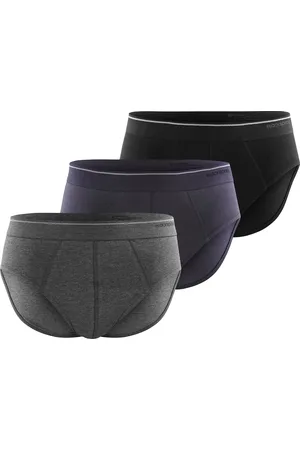 Blackspade Slip Tender Cotton