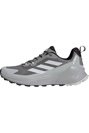 adidas TERREX Terrex Trailmaker 2.0 Hiking Schoenen - Heren - - 48