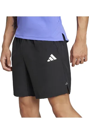 adidas Gym+ short - Training short heren