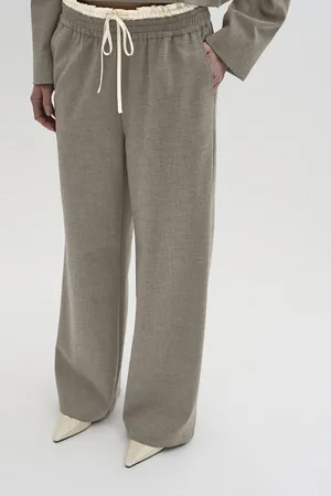 Karen by Simonsen 10105162 Tina Pants
