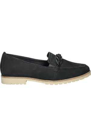 Tamaris Dames loafer - - Maat 38