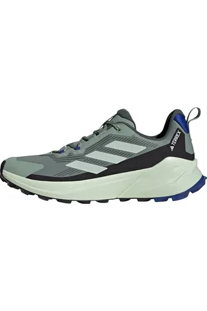 adidas TERREX Terrex Trailmaker 2.0 Hiking Schoenen - Heren - - 47 1/3