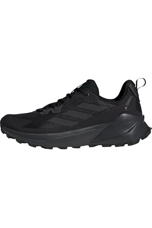 adidas TERREX Terrex Trailmaker 2.0 Hiking Schoenen - Heren - - 47 1/3