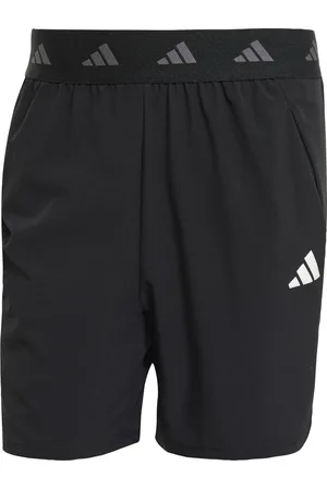 adidas Gym+ short - Training short heren