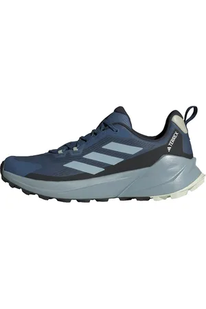 adidas TERREX Terrex Trailmaker 2.0 Hiking Schoenen - Heren - - 47 1/3