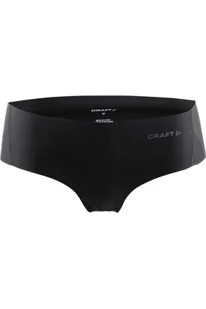Craft Greatness Hipster Sportonderbroek Dames - Maat S