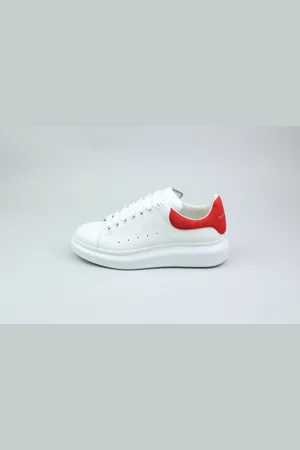 Alexander McQueen Alexander Oversized 