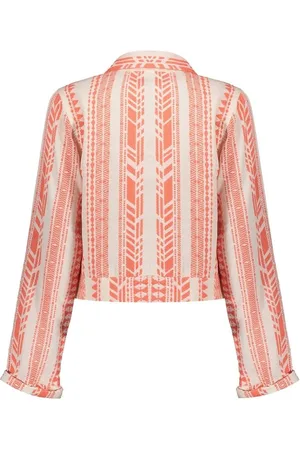 Geisha Jasje 55062-21 maat XXL