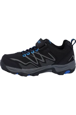 Hi-Tec Blackout - Maat 34 Wandelschoenen voor Kinderen