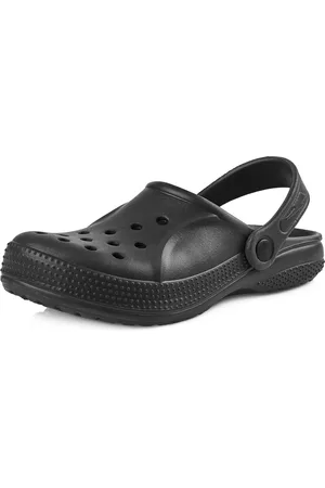 Ladeheid Clogs Kinderen - Tuinschoenen - Lichte - Kinderschoenen - Meisjes - Jongens ??? ??? 32 ??? LA-KL-055