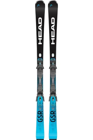 Head Ski WC e.Race Team /Jrs 7.5