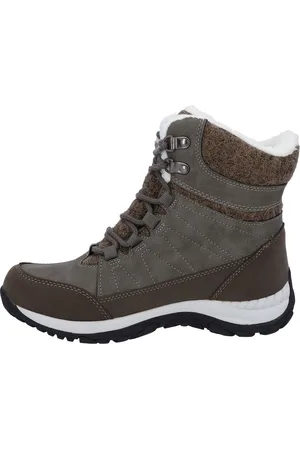 Hi-Tec Riva Waterbestendig - Maat 42 Wandelschoenen voor Vrouwen