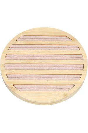 Yehwang Ring Display - 20cm