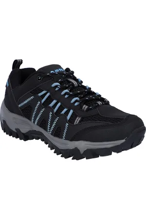 Hi-Tec Jaguar - Maat 42 Wandelschoenen voor Vrouwen