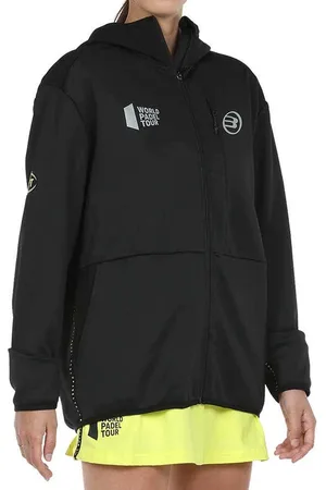 Bullpadel LLERA SWEATSHIRT