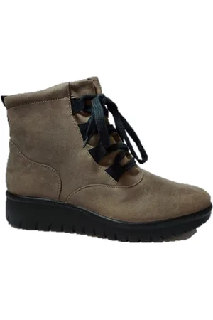 Westland Veterboot 32908 73 250 Calais 08