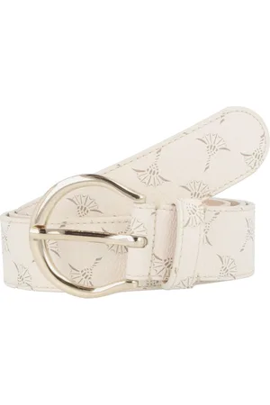 JOOP! Riem DOB 3,5 CM Women