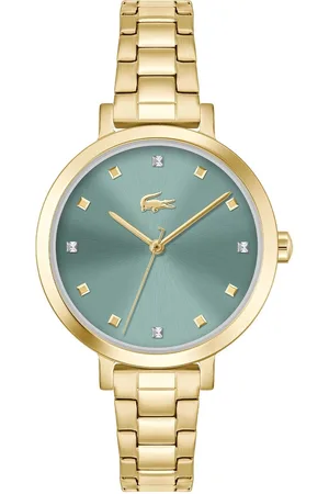 Lacoste LC2001368 RIGA Dames Horloge