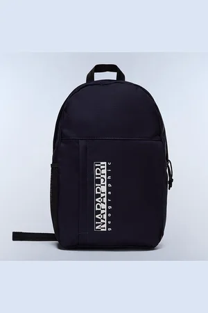 Napapijri H-Cala Backpack