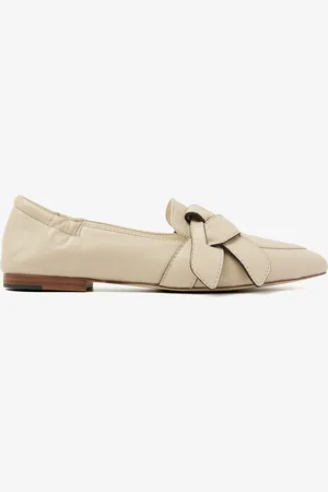 VIA VAI Lola Rayne Loafers dames - Maat 40