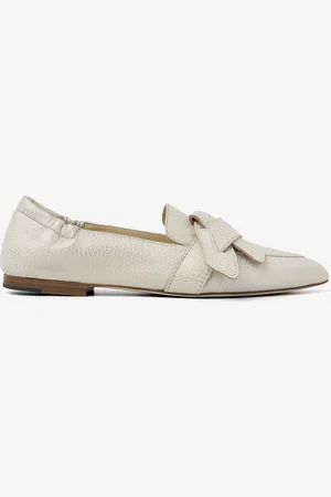 VIA VAI Lola Rayne Loafers dames - Maat 39,5