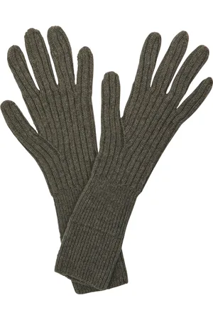 Falke Handschoenen