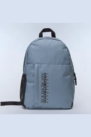Napapijri H-Cala Backpack