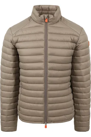 save the duck Jas Alex - Maat 3XL - Heren - Zomerjassen