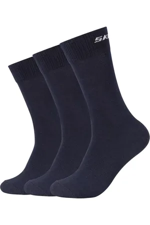 Skechers Unisex Basic Mesh Ventilation 43/46
