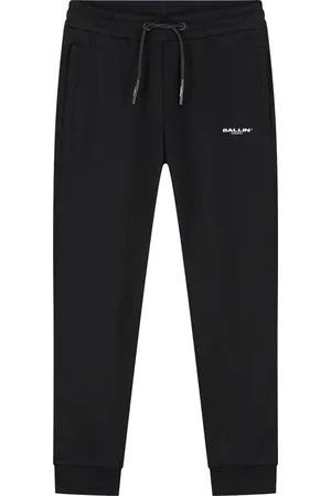 Ballin Jongens Regular fit Pants Sweat - - Maat 14