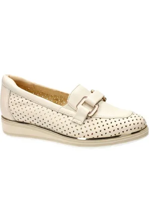 Softwaves Dames - - ballerina