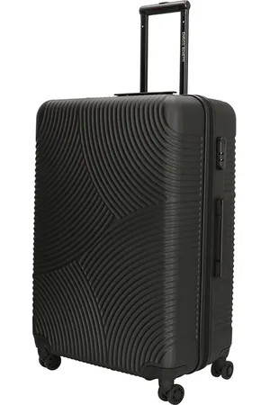 Enrico Benetti Harde koffer / Trolley / Reiskoffer - 75 cm (Large) - Louisville