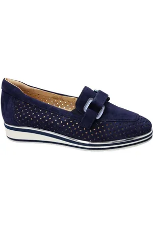Softwaves Dames - - ballerina