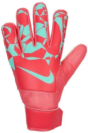 Nike Keepershandschoenen Match Mad Energy - Maat 4