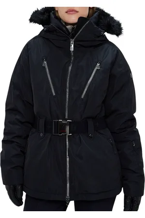 8848 Altitude 8848 Perla Skijas Dames - Maat XL (42)