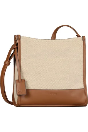 Gabor Schoudertas Danee Cross Bag Crème