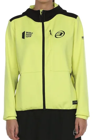 Bullpadel LLERA SWEATSHIRT