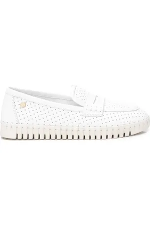 Carmela 162303 Schoen