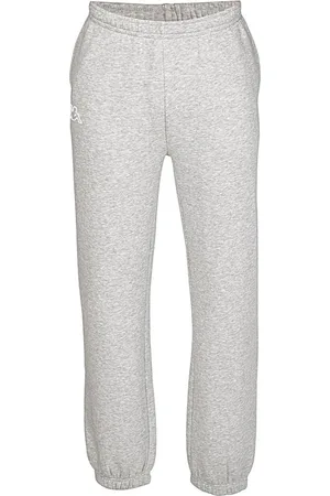 Kappa Herenbroek joggingbroek joggingbroek 703885