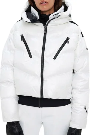 8848 Altitude 8848 Noelle Skijas Dames - Maat XL (42)
