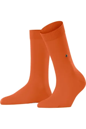 Burlington Sokken Lady