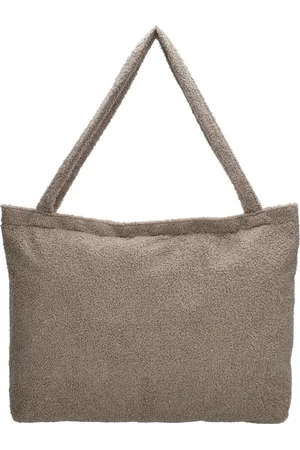Beagles Navarra Shopper Teddy XL