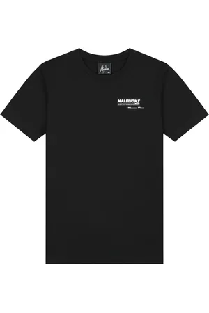 Malelions T-Shirt - - Maat 140