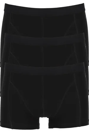 Ten Cate Shorty 3Pack Basic - Maat S