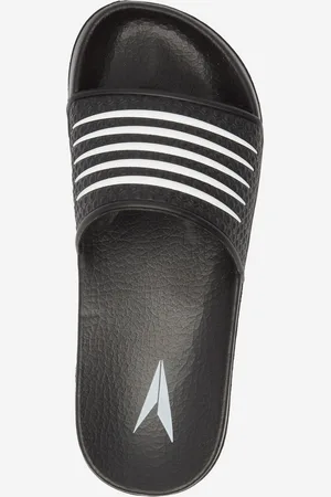 Dutchy Dames badslippers - Maat 38