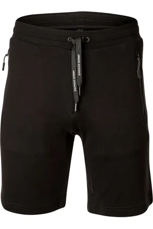 Armani Exchange Korte broek