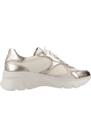 Hispanitas Habana Bolero sneaker , 40 / 6.5