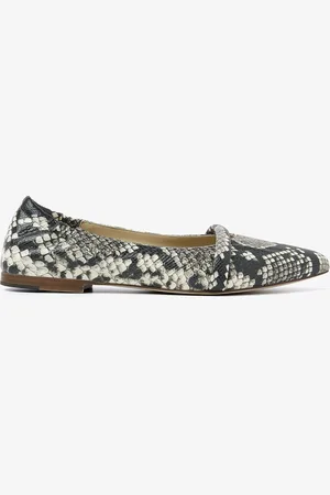VIA VAI Lola Rose Loafers dames - Maat 38