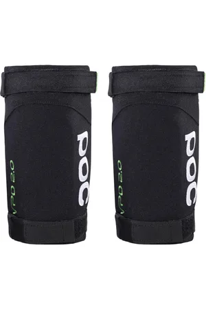 POC Joint VPD 2.0 Elleboogbeschermers, uranium black Maat S