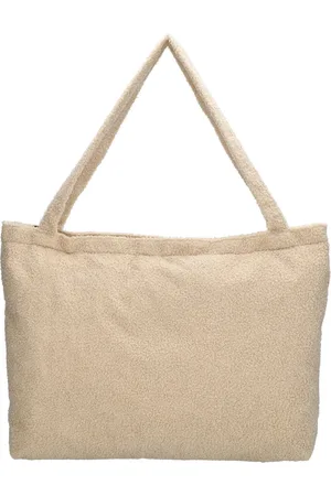 Beagles Navarra Shopper Teddy XL